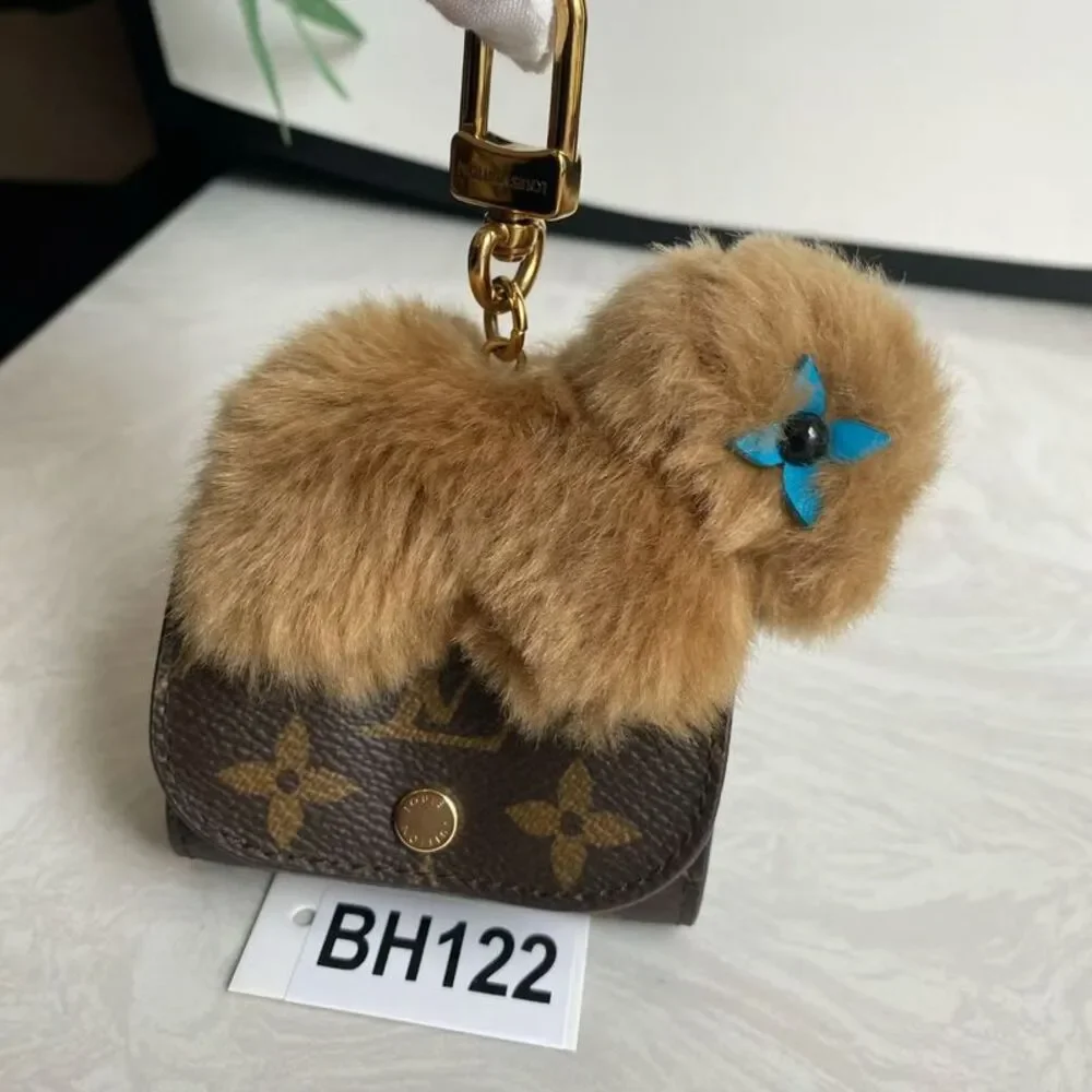 Louis Vuitton Women Pre-Loved Bag Very Good Condition